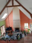 photo de l'annonce I-3522170 Maison / Villa
