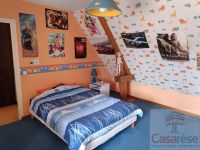 photo de l'annonce I-3522170 Maison / Villa