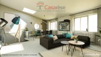 photo de l'annonce I-3522171 Appartement