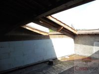 photo de l'annonce I-3522171 Appartement