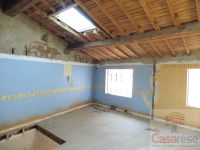T4 130m²