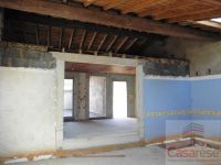 photo de l'annonce I-3522171 Appartement