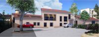 photo de l'annonce I-3522171 Appartement