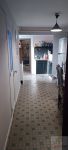 Maison 83m²