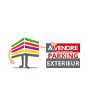 Garage, parking