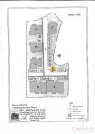 photo de l'annonce I-3522398 Garage, parking