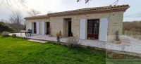 Maison 154m²