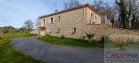 photo de l'annonce I-3522245 Maison / Villa