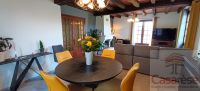 photo de l'annonce I-3522245 Maison / Villa