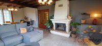 photo de l'annonce I-3522245 Maison / Villa