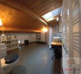 photo de l'annonce I-3522399 Maison / Villa