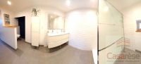 photo de l'annonce I-3522399 Maison / Villa