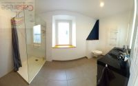 photo de l'annonce I-3522399 Maison / Villa