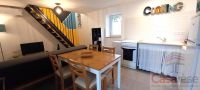 photo de l'annonce I-3522399 Maison / Villa