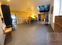 photo de l'annonce I-3522399 Maison / Villa