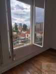 T3 72m²