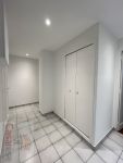 photo de l'annonce I-3522574 Appartement