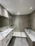 photo de l'annonce I-3522574 Appartement