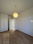 photo de l'annonce I-3522574 Appartement
