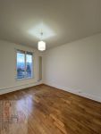 photo de l'annonce I-3522574 Appartement