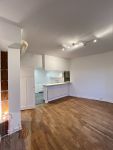 photo de l'annonce I-3522574 Appartement
