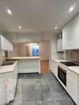 photo de l'annonce I-3522574 Appartement