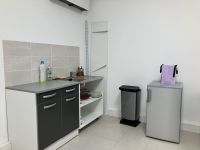 photo de l'annonce I-3522397 Bureau, local commercial