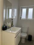 photo de l'annonce I-3522397 Bureau, local commercial