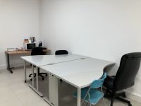 photo de l'annonce I-3522397 Bureau, local commercial