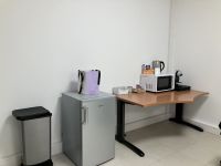 photo de l'annonce I-3522397 Bureau, local commercial
