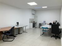 photo de l'annonce I-3522397 Bureau, local commercial