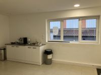 photo de l'annonce I-3522397 Bureau, local commercial