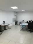 photo de l'annonce I-3522397 Bureau, local commercial