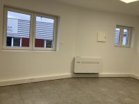 Bureau, local commercial 29m²