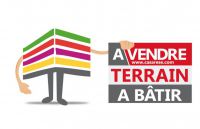 photo de l'annonce I-3522677 Terrain