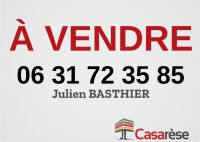 photo de l'annonce I-3522677 Terrain