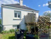 photo de l'annonce I-3525499 Maison / Villa