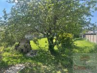 photo de l'annonce I-3525499 Maison / Villa