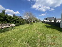 Maison 85m²