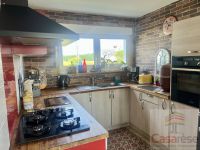 photo de l'annonce I-3525499 Maison / Villa