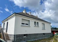 photo de l'annonce I-3535305 Maison / Villa