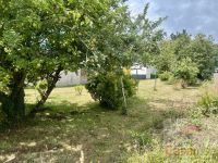photo de l'annonce I-3535305 Maison / Villa
