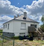 photo de l'annonce I-3535305 Maison / Villa