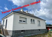 Maison 88m²