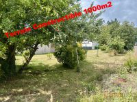 Maison 90m²