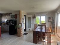 photo de l'annonce I-3535305 Maison / Villa