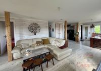 photo de l'annonce I-3525499 Maison / Villa