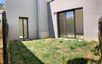T3 63m²