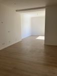 photo de l'annonce I-3544779 Appartement