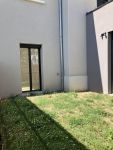 photo de l'annonce I-3544779 Appartement